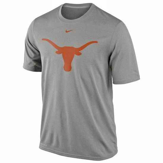 NCAA Men T Shirt 603